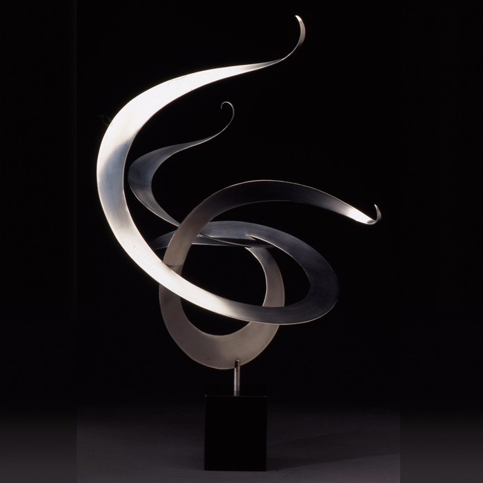 Susan Latham Sculpture 19